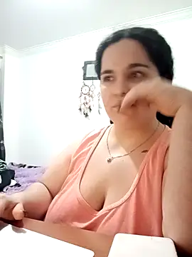 Snapshot of Reichel05_ chatting on 03-05-26, 05:37 Reichel05 online show from 03-05-26, 05:37