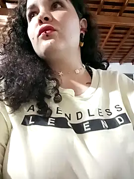 Reichel05  online show from 11-09-25, 05:00