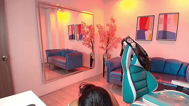 Snapshot of Alondra_gomexxx chatting on 11-07-25, 03:44 Alondra gomexxx online show from 11-07-25, 03:44