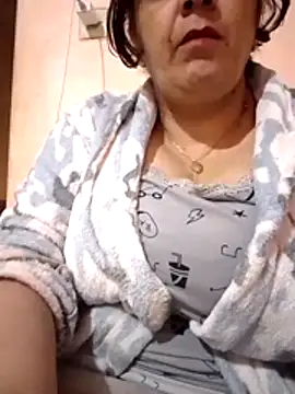 Viiictoriaa online show from 11-05-25, 02:20