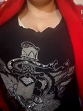 Viiictoriaa online show from 11-07-25, 11:59