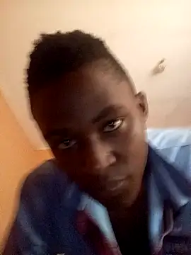 Snapshot of ey66gfdwwt chatting on 11-05-25, 08:50 ey66gfdwwt online show from 11-05-25, 08:50