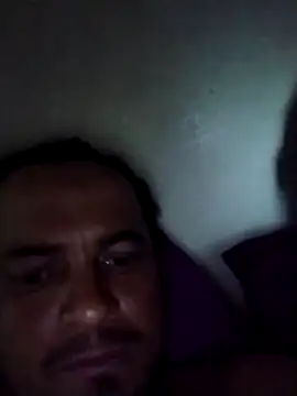 Julianket online show from 01-13-26, 04:27