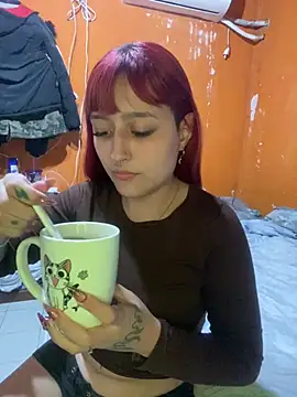 0dis3a online show from 04-09-26, 05:08