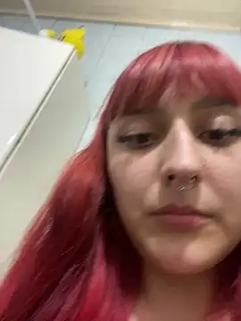 0dis3a online show from 04-17-26, 04:04