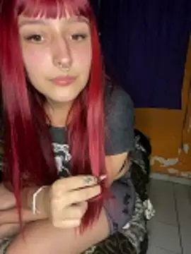 0dis3a online show from 03-19-26, 04:45