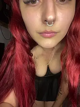 0dis3a online show from 04-03-26, 07:09