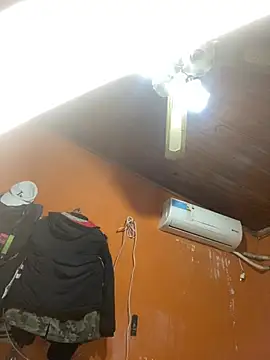 0dis3a online show from 03-24-26, 04:51