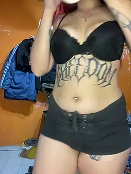 0dis3a online show from 04-10-26, 02:13