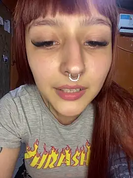 0dis3a online show from 02-10-26, 06:29