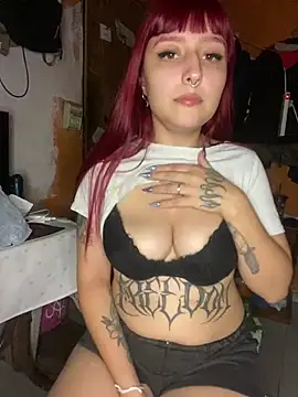 0dis3a online show from 02-25-26, 04:12