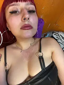 0dis3a online show from 03-10-26, 05:44