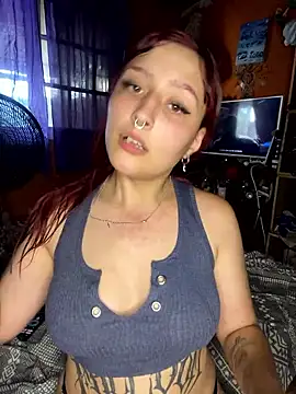 0dis3a online show from 01-14-26, 07:50