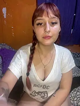 0dis3a online show from 02-17-26, 04:32