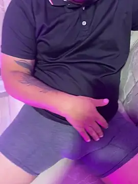 KimaandNate online show from 03-26-26, 10:40