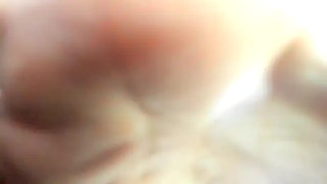 KimaandNate online show from 11-22-25, 02:43