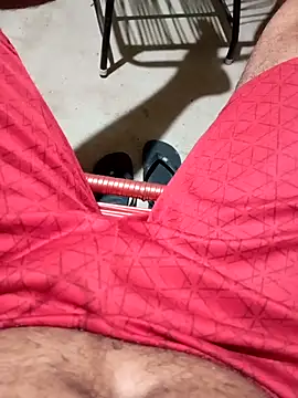 Snapshot of Cross3680 chatting on 11-17-25, 12:47 Cross3680 online show from 11-17-25, 12:47