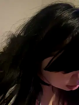 juicygoth202 online show from 11-28-25, 08:31