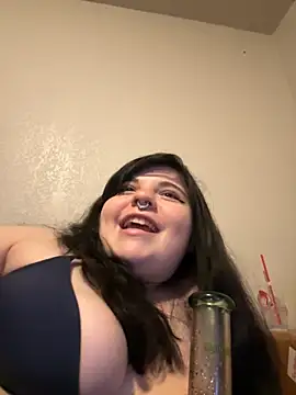 juicygoth202 online show from 11-15-25, 10:03