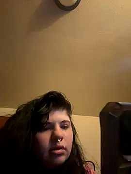 juicygoth202 online show from 11-30-25, 04:30