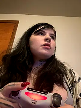 juicygoth202 online show from 11-26-25, 04:12