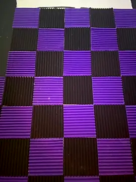 Snapshot of Luna_shinee chatting on 11-07-25, 07:13 Luna shinee online show from 11-07-25, 07:13