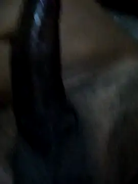 Snapshot of Alvaroz1992 chatting on 01-11-26, 03:35 Alvaroz1992 online show from 01-11-26, 03:35