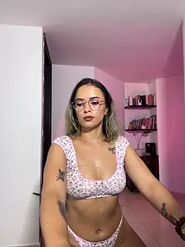 Zhara 110 online show from 11-09-25, 11:25