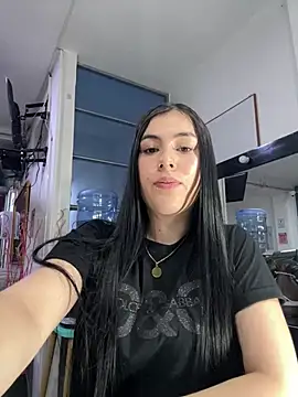 Victoria 14 online show from 04-05-26, 04:30