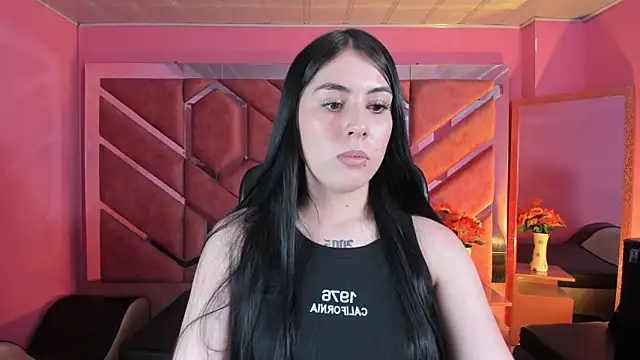 Victoria 14 online show from 01-08-26, 02:17