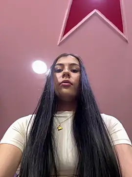 Victoria 14 online show from 03-02-26, 06:04