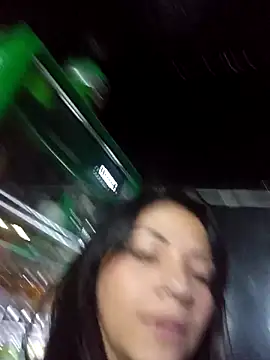 Rousanyel online show from 11-11-25, 10:04