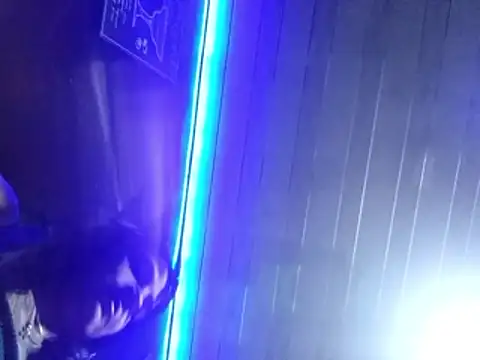 Rousanyel online show from 11-13-25, 06:56