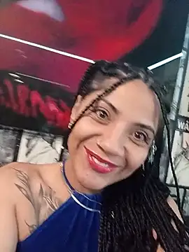 Snapshot of Rousanyel chatting on 11-05-25, 05:05 Rousanyel online show from 11-05-25, 05:05