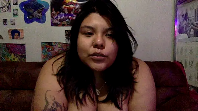 annoyedputa online show from 12-01-25, 06:14