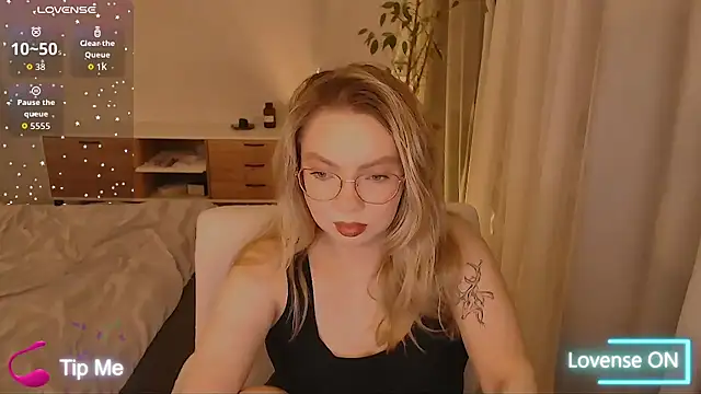 PolinaXXXXJones online show from 02-20-26, 08:33