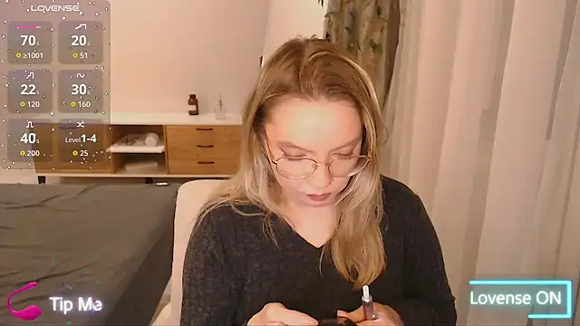 PolinaXXXXJones online show from 02-07-26, 08:06