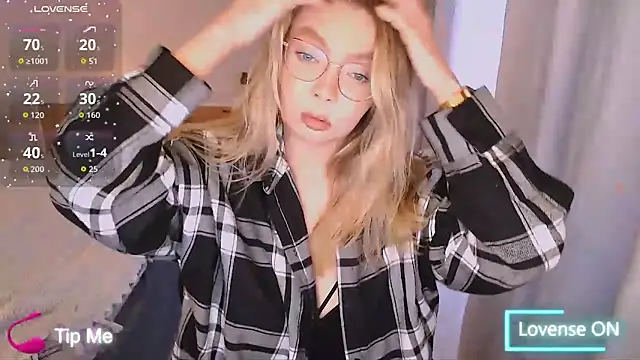 PolinaXXXXJones online show from 02-25-26, 01:44