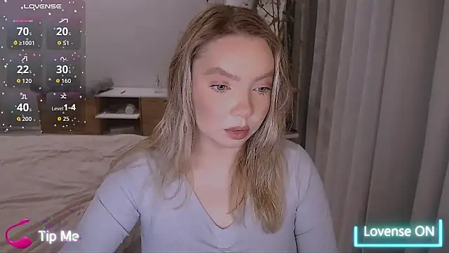 PolinaXXXXJones online show from 02-04-26, 08:59