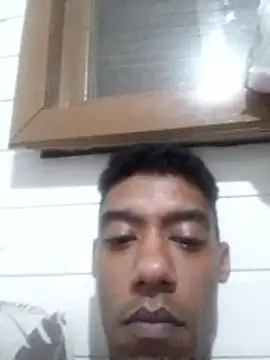 evertonx25 online show from 01-11-26, 06:53