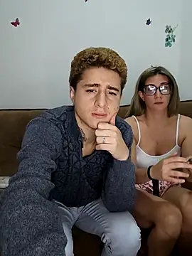 minervaystiven online show from 11-14-25, 07:01