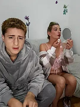 minervaystiven online show from 11-06-25, 04:38