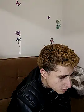 minervaystiven online show from 11-12-25, 02:48