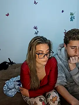 minervaystiven online show from 11-13-25, 05:22