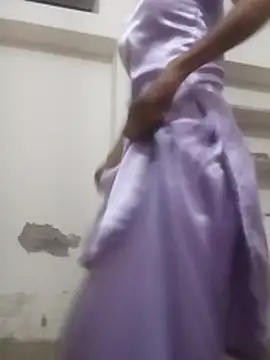 Isha kumari 69 online show from 01-13-26, 06:56