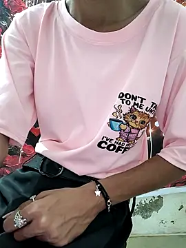 Isha kumari 69 online show from 03-24-26, 11:32