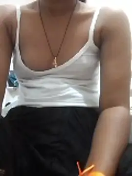 Isha kumari 69 online show from 01-15-26, 04:54