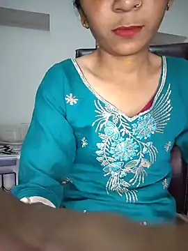 Isha kumari 69 online show from 05-23-26, 01:48