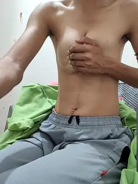 Isha kumari 69 online show from 02-08-26, 04:48