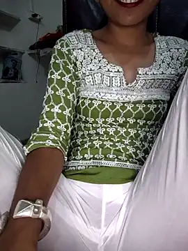 Isha kumari 69 online show from 06-02-26, 10:26